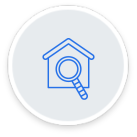 Inspection Services Business