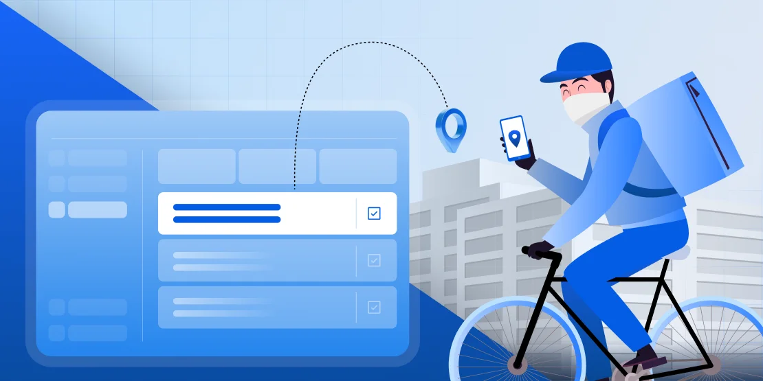 best-food-delivery-management-software
