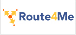 Route4me