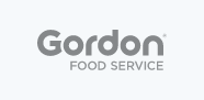 Gordon