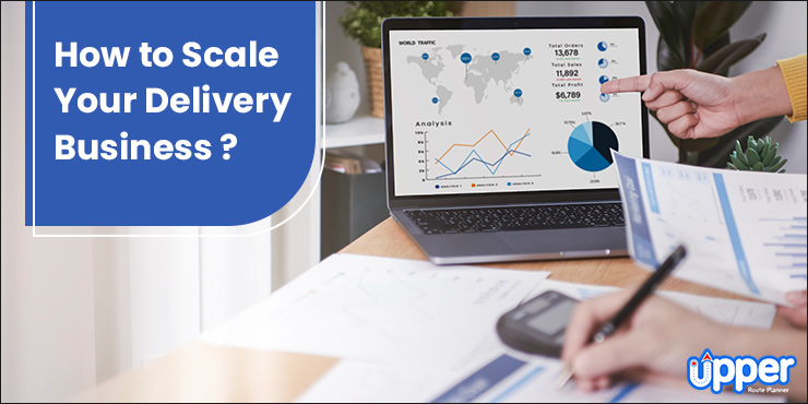 How-to-Scale-Your-Delivery-Business