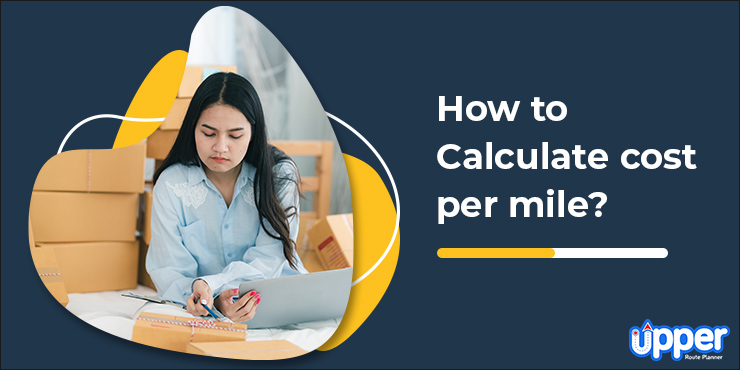 How-to-calculate-cost-per-mile