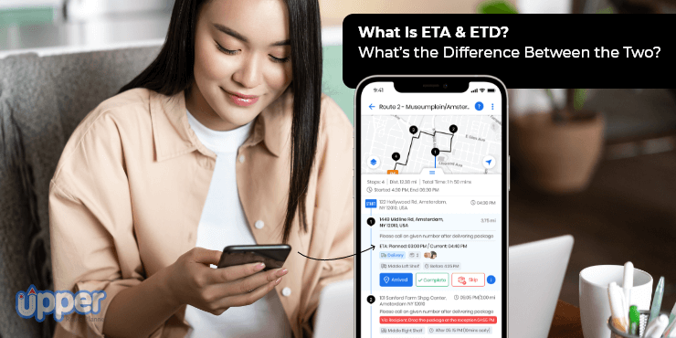 What-Is-ETA-ETD