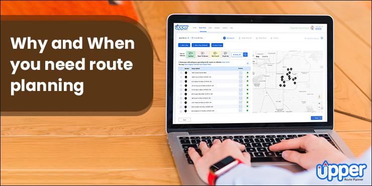 why-and-when-you-need-route-planning