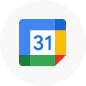 Google Calendar