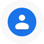 Google Contacts