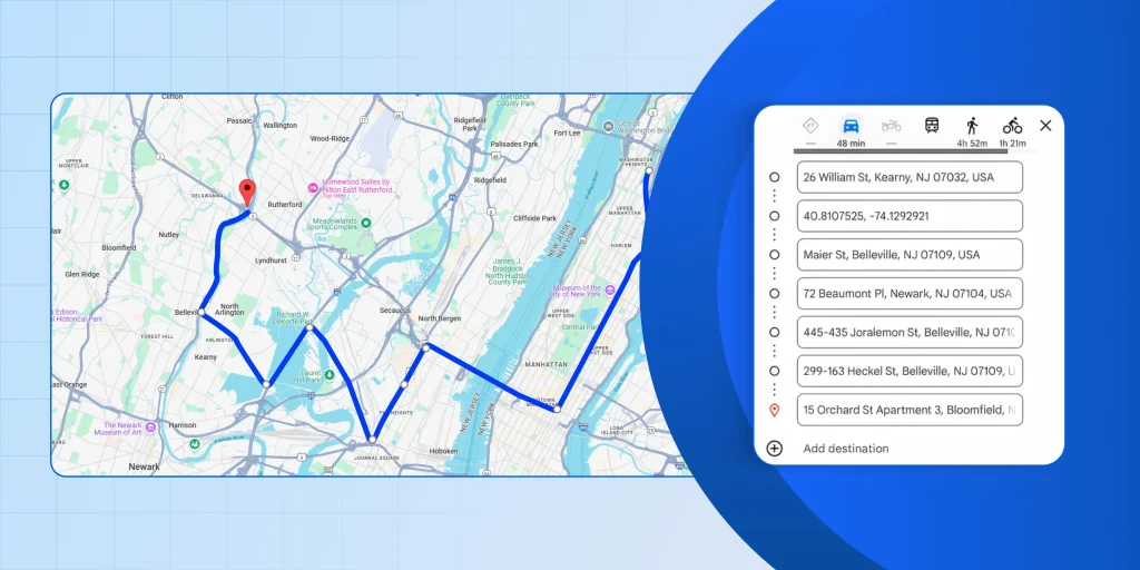 how-to-use-google-maps-route-planner-for-multiple-stops