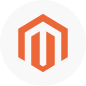 Magento