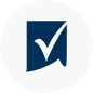 Smartsheet