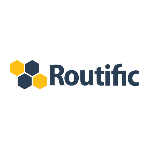 Routific