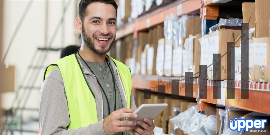 eCommerce Storage Tips: 7 Best Strategies to Boost Your Profit