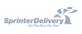 SprinterDelivery