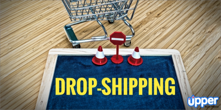 Dropshipping guide