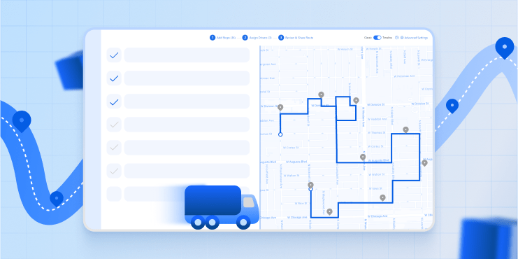 logistics-management-software