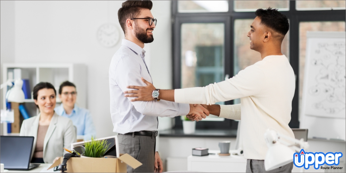 Hire the most skilled employees
