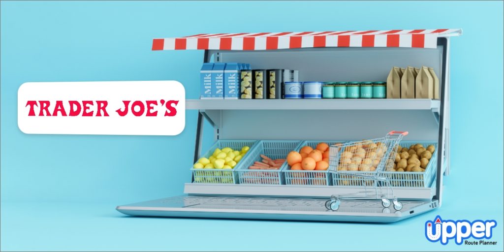 How to Get Trader Joe’s Delivery? – 5 Ways to Get Trader Joe’s Products Delivered