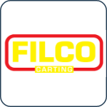 Filco carting corporation