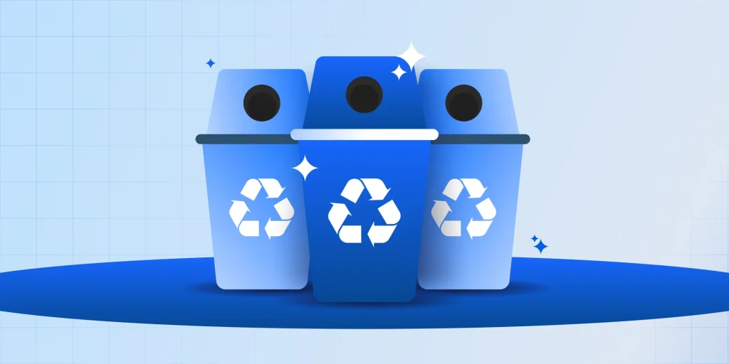 start-a-trash-can-cleaning-business