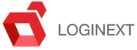 loginext