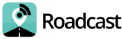 roadcast