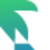 Tookan