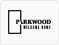 Parkwood Products Ltd