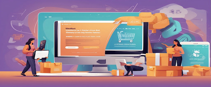 calculate shipping costs for your shopify store