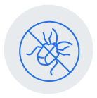 Pest control  service