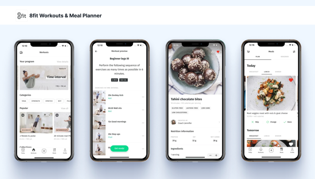 8fit-workout-meal-delivery-app-for-driver