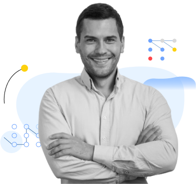 Client element