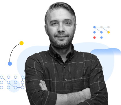 Client element