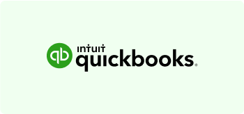 QuickBooks