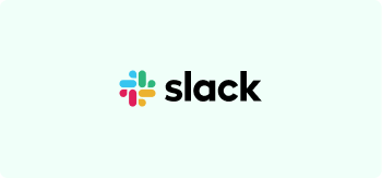 Slack