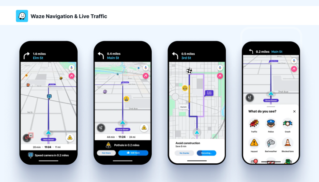 waze-route-planner-for-delivery-driver