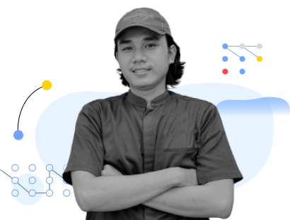 Dave M., Owner of Metroplumbers