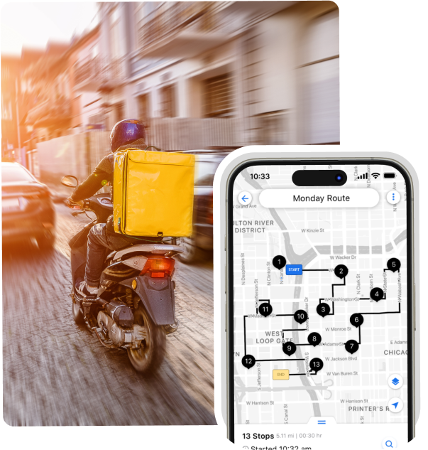 deliver-meals-on-time-with-meal-prep-delivery-software