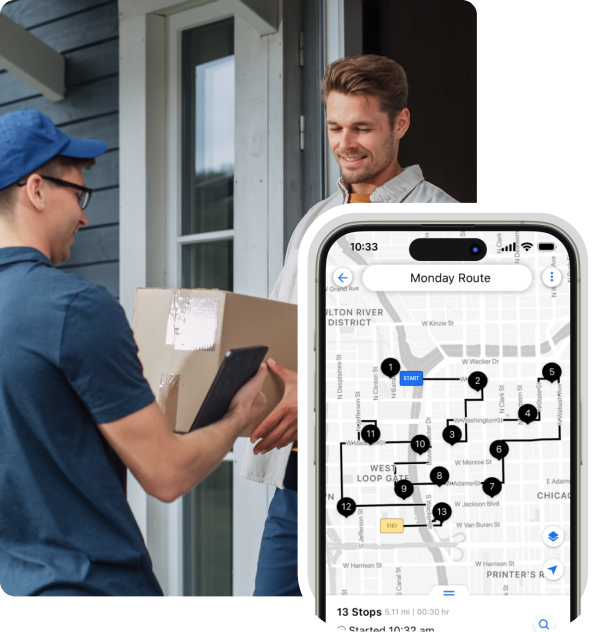 eliminate-headaches-and-streamline-your-retail-deliveries