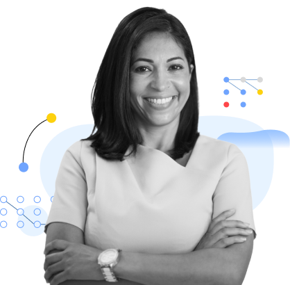 Client element