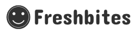 freshbites
