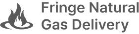 fringe-natural-gas-delivery