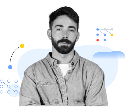 Client element