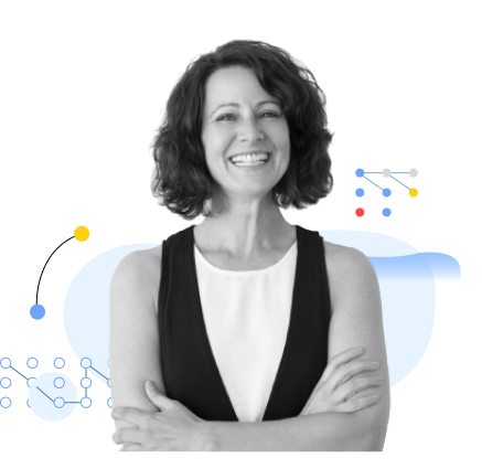 Client element