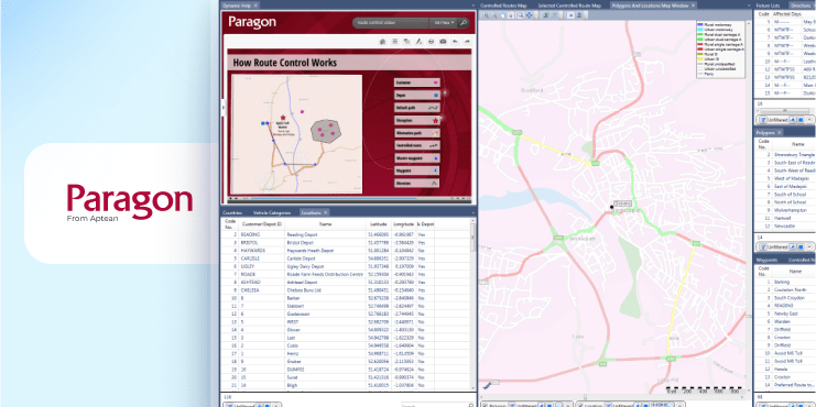 paragon-route-planner