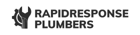 rapidresponce-plumbers-installtion