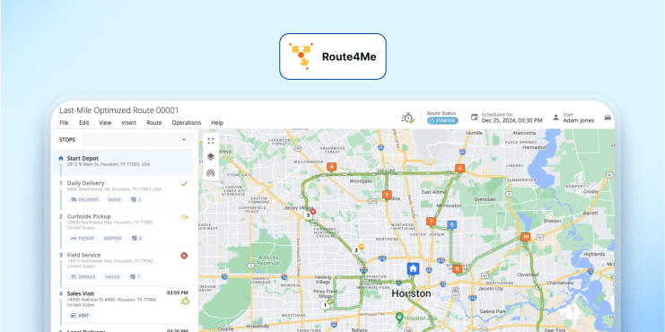 route4me-best-fleet-routing-software