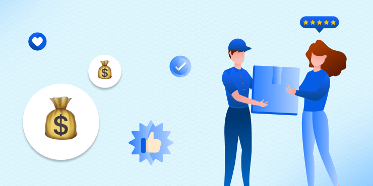 step-6-set-prices-and-service-standards