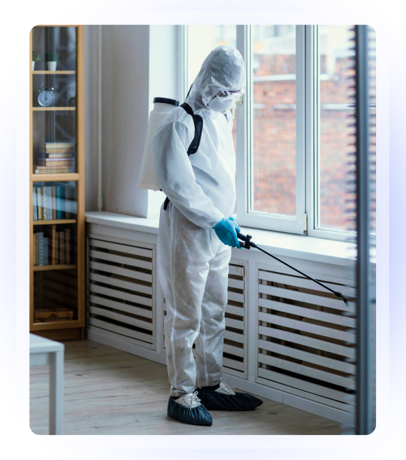 The Ideal Software for Pest Control Companies
