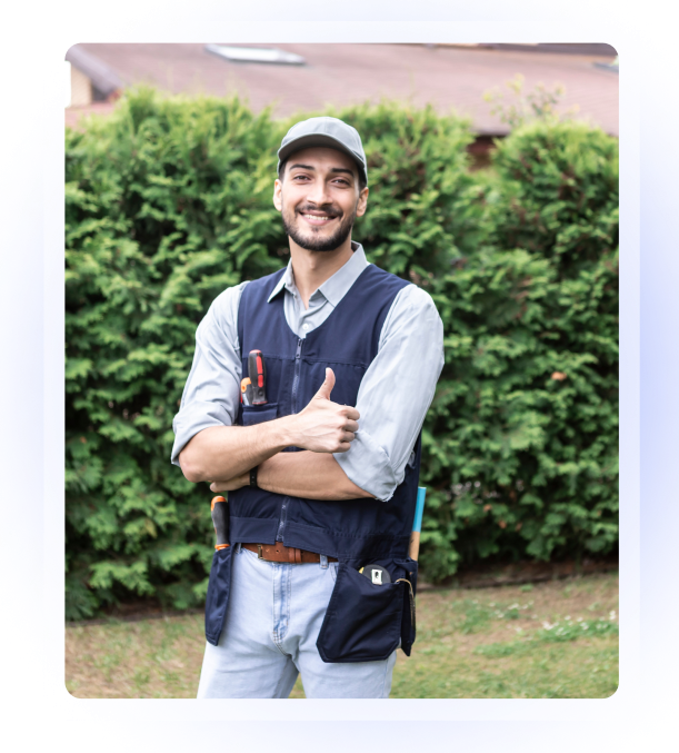 The Ultimate Route Scheduling Software for Flawless Field Service Delivery