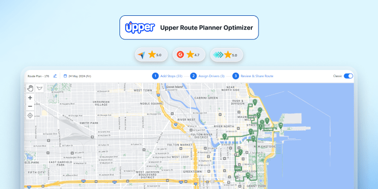 upper-route-planner-best-fleet-routing-software