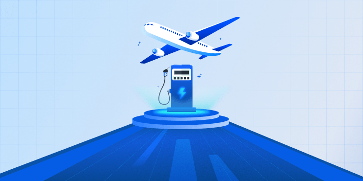 7 Tips to Optimizing Routes for Bulk Aviation Fuel Delivery